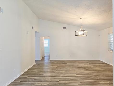 10615 Heatherford Drive Houston TX 77041