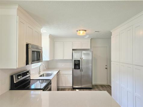 10615 Heatherford Drive Houston TX 77041