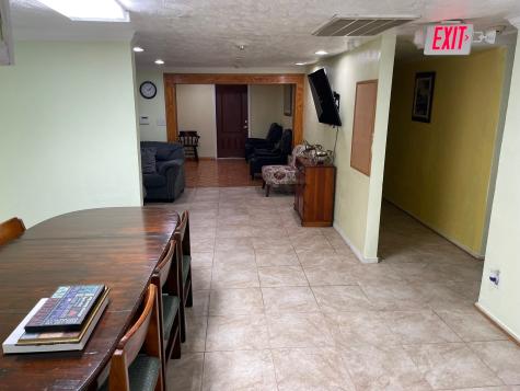 7975 Booker Street Houston TX 77028