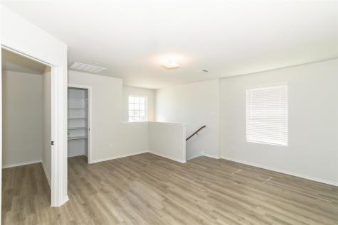 24207 Veratti Lane Katy TX 77493