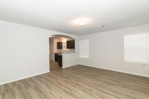 24207 Veratti Lane Katy TX 77493