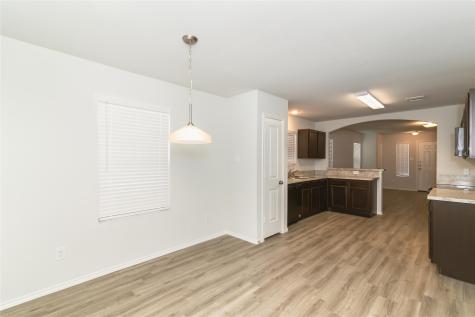 24207 Veratti Lane Katy TX 77493