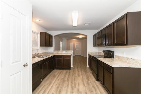 24207 Veratti Lane Katy TX 77493