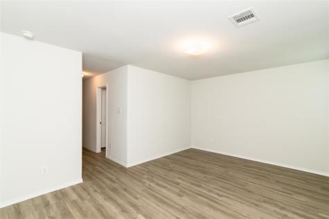 24207 Veratti Lane Katy TX 77493
