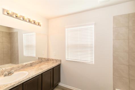 24207 Veratti Lane Katy TX 77493