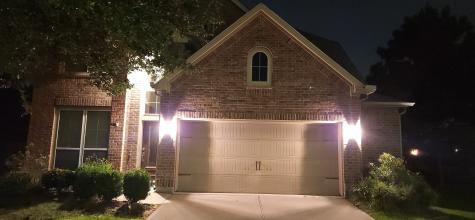 27106 Danbridge Gulch Lane Katy TX 77494