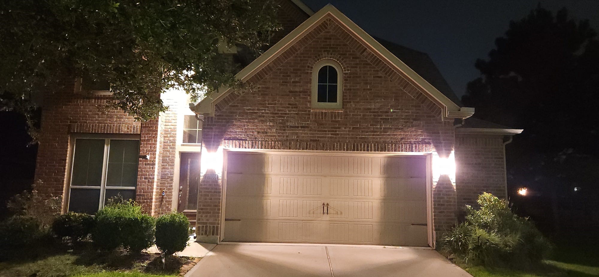27106 Danbridge Gulch Lane Katy TX 77494
