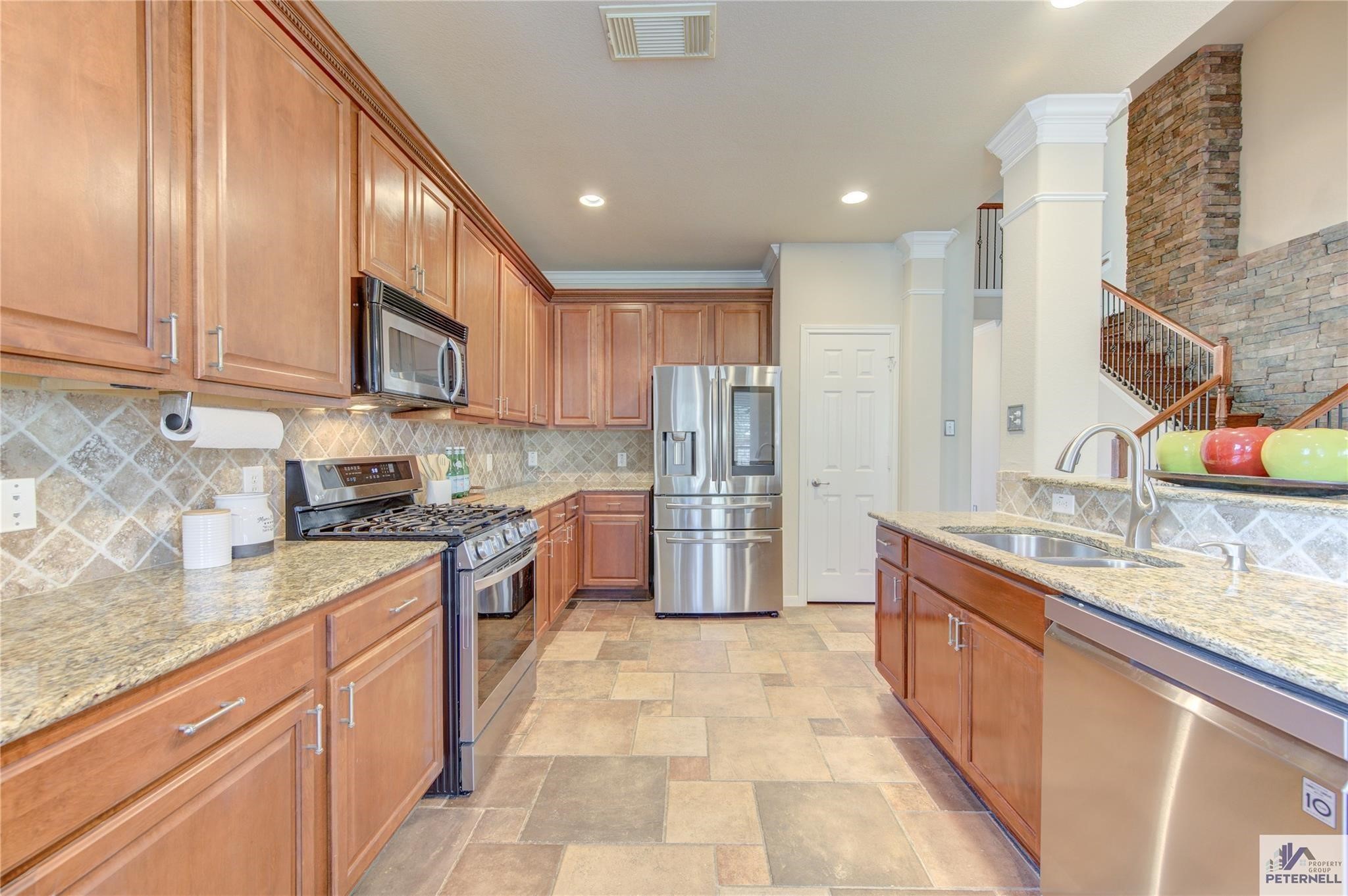 5127 Shadow Breeze Lane Katy TX 77494