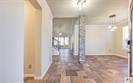 5127 Shadow Breeze Lane Katy TX 77494