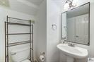 5127 Shadow Breeze Lane Katy TX 77494