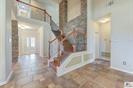 5127 Shadow Breeze Lane Katy TX 77494