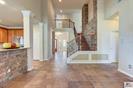 5127 Shadow Breeze Lane Katy TX 77494