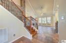 5127 Shadow Breeze Lane Katy TX 77494