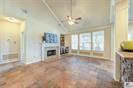 5127 Shadow Breeze Lane Katy TX 77494