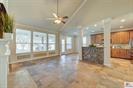 5127 Shadow Breeze Lane Katy TX 77494