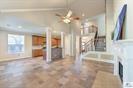 5127 Shadow Breeze Lane Katy TX 77494