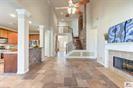 5127 Shadow Breeze Lane Katy TX 77494