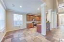 5127 Shadow Breeze Lane Katy TX 77494