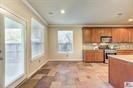 5127 Shadow Breeze Lane Katy TX 77494