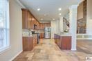 5127 Shadow Breeze Lane Katy TX 77494