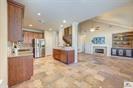 5127 Shadow Breeze Lane Katy TX 77494