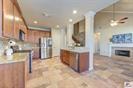 5127 Shadow Breeze Lane Katy TX 77494