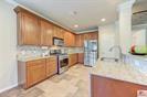 5127 Shadow Breeze Lane Katy TX 77494