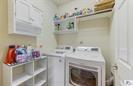 5127 Shadow Breeze Lane Katy TX 77494