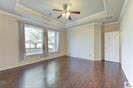 5127 Shadow Breeze Lane Katy TX 77494