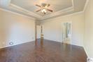 5127 Shadow Breeze Lane Katy TX 77494