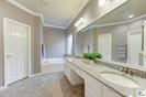 5127 Shadow Breeze Lane Katy TX 77494