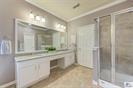 5127 Shadow Breeze Lane Katy TX 77494