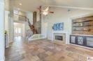 5127 Shadow Breeze Lane Katy TX 77494