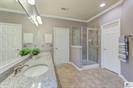 5127 Shadow Breeze Lane Katy TX 77494