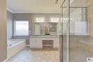 5127 Shadow Breeze Lane Katy TX 77494