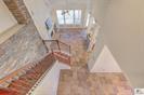 5127 Shadow Breeze Lane Katy TX 77494