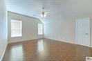 5127 Shadow Breeze Lane Katy TX 77494