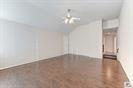 5127 Shadow Breeze Lane Katy TX 77494