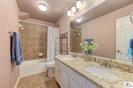 5127 Shadow Breeze Lane Katy TX 77494