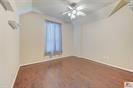 5127 Shadow Breeze Lane Katy TX 77494