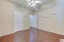 5127 Shadow Breeze Lane Katy TX 77494