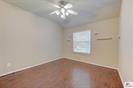 5127 Shadow Breeze Lane Katy TX 77494
