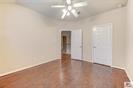 5127 Shadow Breeze Lane Katy TX 77494