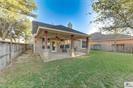 5127 Shadow Breeze Lane Katy TX 77494
