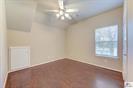 5127 Shadow Breeze Lane Katy TX 77494