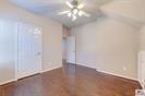 5127 Shadow Breeze Lane Katy TX 77494