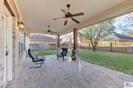 5127 Shadow Breeze Lane Katy TX 77494