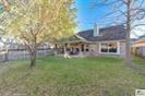 5127 Shadow Breeze Lane Katy TX 77494