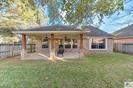 5127 Shadow Breeze Lane Katy TX 77494
