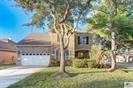 5127 Shadow Breeze Lane Katy TX 77494